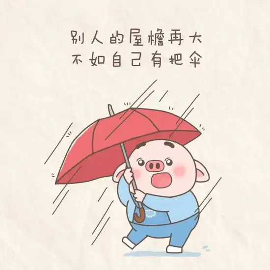 APP下載二維碼